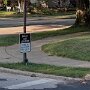 IMG_20250729_065700