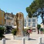 IMG_20250729_070003