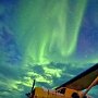 IMG_20250730_065656