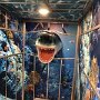 IMG_20250730_065728