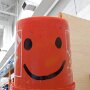IMG_20250730_065759