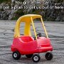IMG_20250731_065827