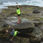 IMG_20250731_065912