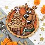 IMG_20250731_065919
