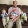 IMG_20250731_065925