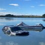 IMG_20250830_073628