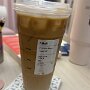 IMG_20250830_073638