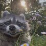 IMG_20250830_073943