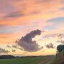 IMG_20250830_074043