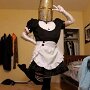 IMG_20250830_074115