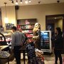 IMG_20250831_065033