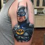 IMG_20250831_065038