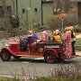 IMG_20250831_065059