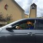 IMG_20250831_065141