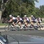 IMG_20250831_065206