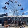 IMG_20250831_065241