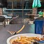 IMG_20250831_065248