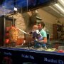 IMG_20250831_065257