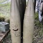 IMG_20250831_065309