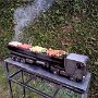 IMG_20250918_065120
