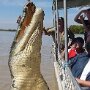 IMG_20250919_070301