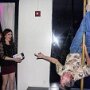 IMG_20250922_064748