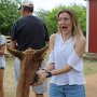 IMG_20250924_065036