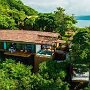IMG_20250925_064908