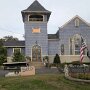 IMG_20250925_064957