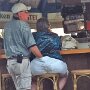 IMG_20250925_065003