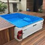 IMG_20250925_065008