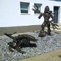 IMG_20250926_071621