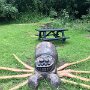 IMG_20250926_071711