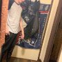 IMG_20250926_071804
