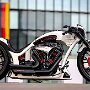 IMG_20250927_081048