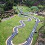 IMG_20250927_081057
