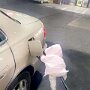 IMG_20250928_065424