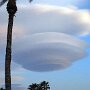 IMG_20250928_065508
