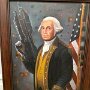 IMG_20250928_065602