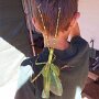 IMG_20250928_065629