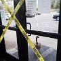 IMG_20250928_065635