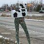 IMG_20250928_065646