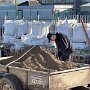 IMG_20250928_065723