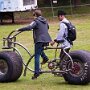 IMG_20250929_065428