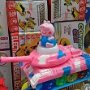 IMG_20250929_065524