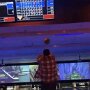 IMG_20250929_065532