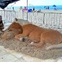 IMG_20250929_065606