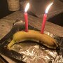 IMG_20250929_065622