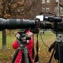 IMG_20250929_065653