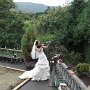 IMG_20250930_063813
